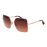 Ochelari de Soare Damă Max Mara MM0062-H 5950F