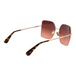 Ochelari de Soare Damă Max Mara MM0062-H 5950F