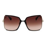 Ochelari de Soare Damă Max Mara MM0070-H 5832F