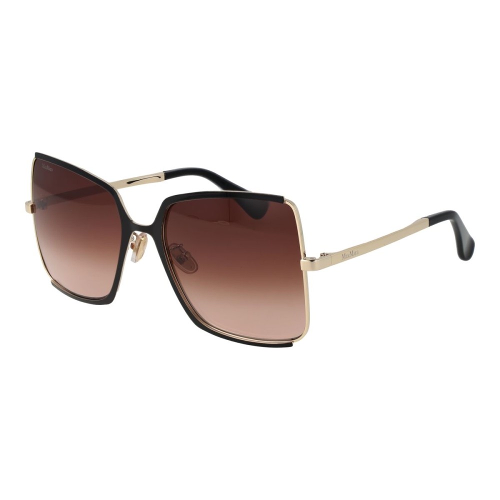 Ochelari de Soare Damă Max Mara MM0070-H 5832F
