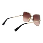 Ochelari de Soare Damă Max Mara MM0070-H 5832F