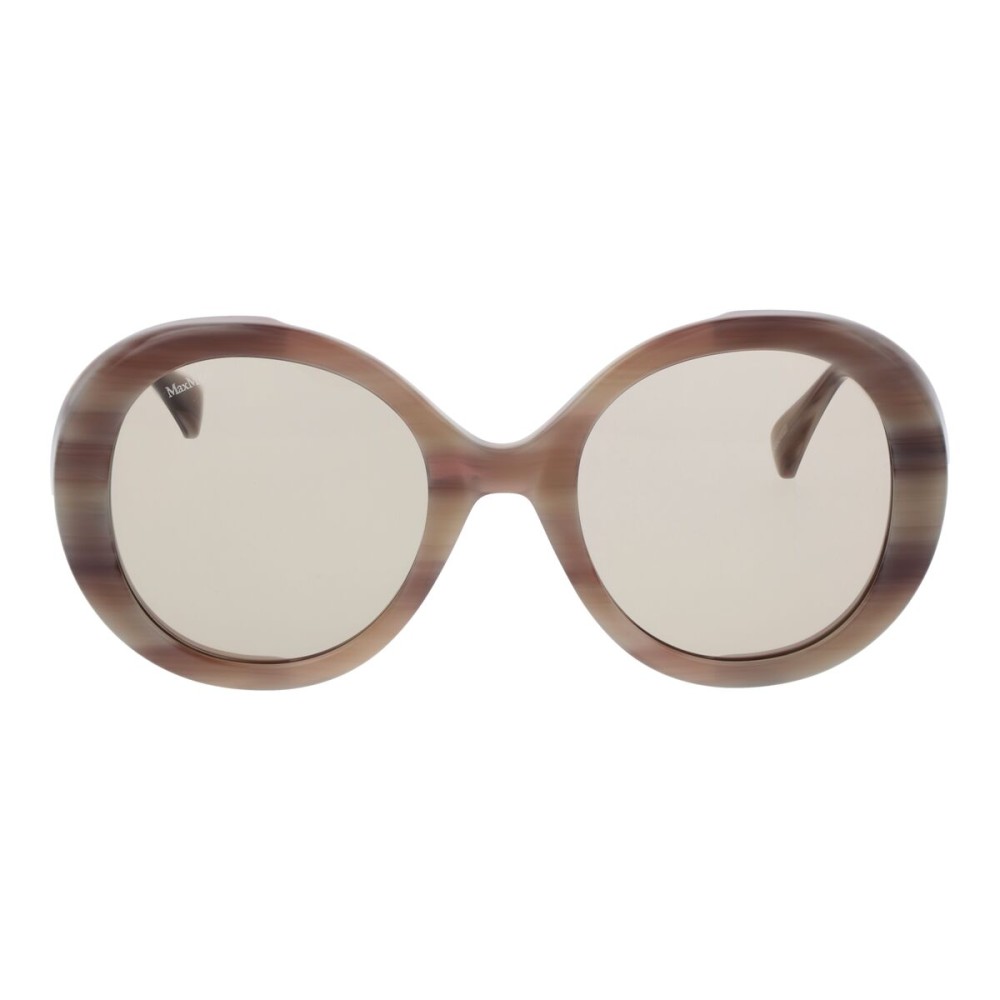 Ochelari de Soare Damă Max Mara MM0074 5420E