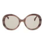 Ochelari de Soare Damă Max Mara MM0074 5420E
