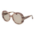 Ochelari de Soare Damă Max Mara MM0074 5420E