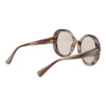 Ochelari de Soare Damă Max Mara MM0074 5420E