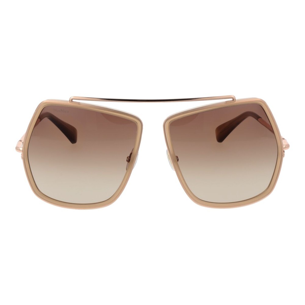 Ochelari de Soare Damă Max Mara MM0060 6460F