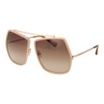 Ochelari de Soare Damă Max Mara MM0060 6460F