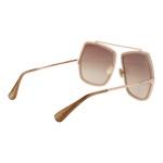 Ochelari de Soare Damă Max Mara MM0060 6460F