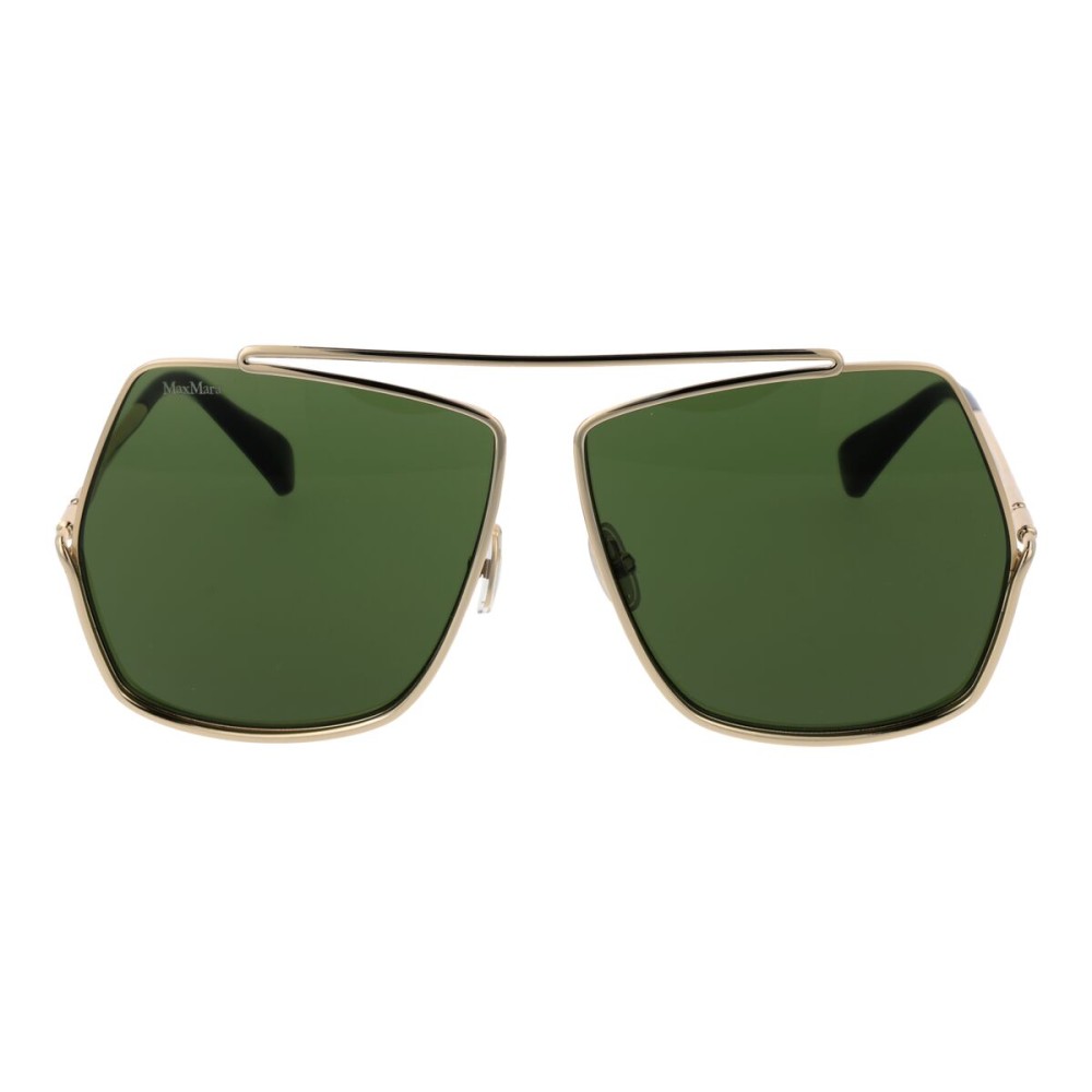 Ochelari de Soare Damă Max Mara MM0006 6408A