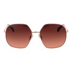 Ochelari de Soare Damă Max Mara MM0061 6028F
