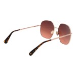 Ochelari de Soare Damă Max Mara MM0061 6028F