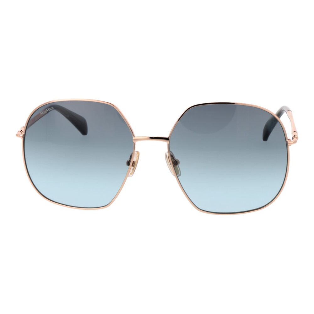 Ochelari de Soare Damă Max Mara MM0061 6028W