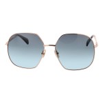 Ochelari de Soare Damă Max Mara MM0061 6028W