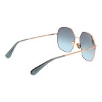 Ochelari de Soare Damă Max Mara MM0061 6028W