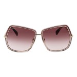 Ochelari de Soare Damă Max Mara MM0054 6128F