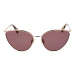 Ochelari de Soare Damă Max Mara MM0044 5653E