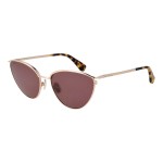 Ochelari de Soare Damă Max Mara MM0044 5653E