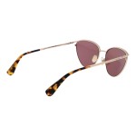 Ochelari de Soare Damă Max Mara MM0044 5653E