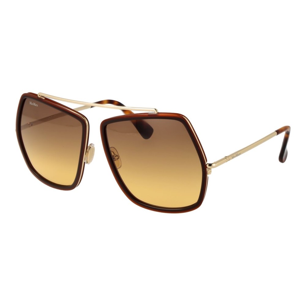 Ochelari de Soare Damă Max Mara MM0060 6448F