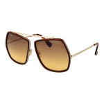 Ochelari de Soare Damă Max Mara MM0060 6448F