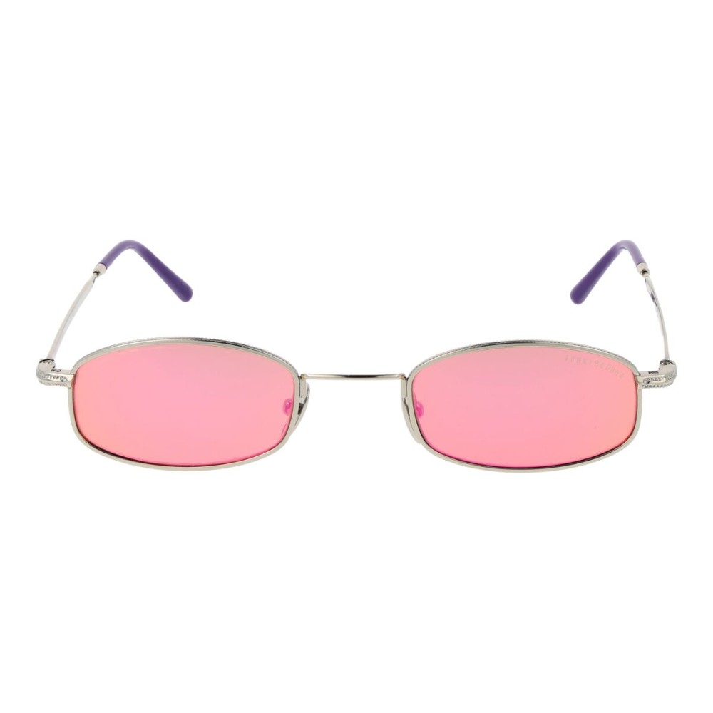 Ochelari de Soare Unisex Funky Buddha FBS2008 48002