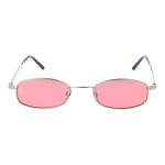 Ochelari de Soare Unisex Funky Buddha FBS2008 48002