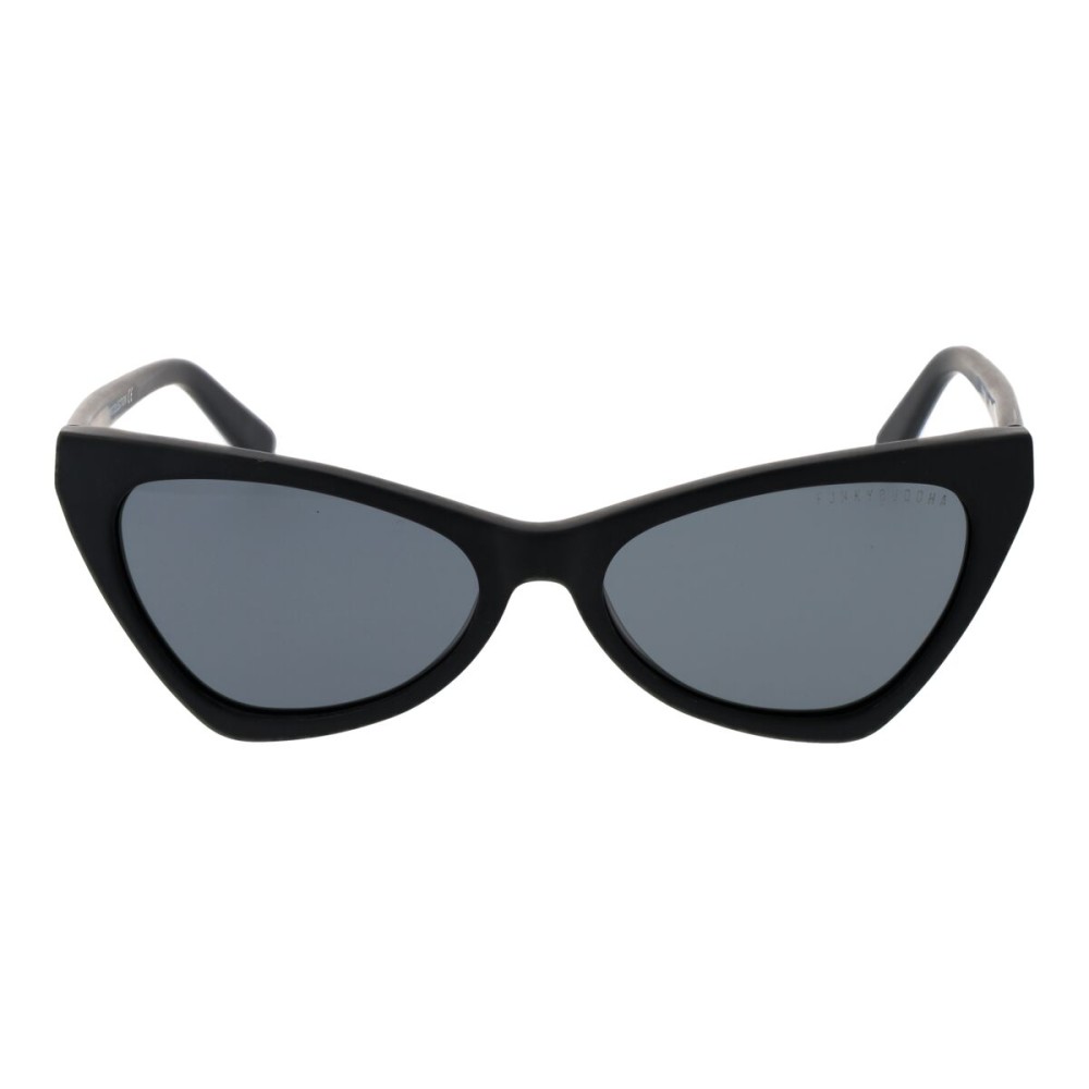 Ochelari de Soare Damă Funky Buddha FBS2023 52002