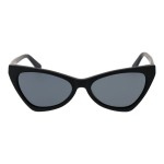 Ochelari de Soare Damă Funky Buddha FBS2023 52002