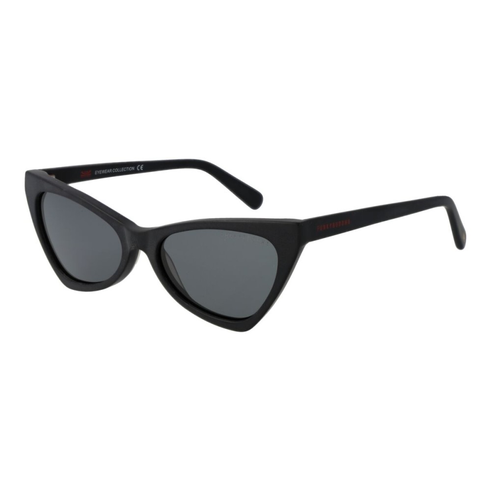 Ochelari de Soare Damă Funky Buddha FBS2023 52002