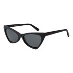 Ochelari de Soare Damă Funky Buddha FBS2023 52002