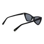 Ochelari de Soare Damă Funky Buddha FBS2023 52002