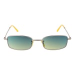 Ochelari de Soare Bărbați Funky Buddha FBS2026 51002 Multicolor