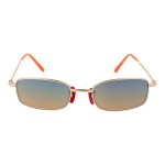 Ochelari de Soare Bărbați Funky Buddha FBS2026 51003 Multicolor