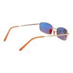 Ochelari de Soare Bărbați Funky Buddha FBS2026 51003 Multicolor