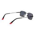 Ochelari de Soare Unisex Funky Buddha FBS2028 48001