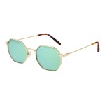 Ochelari de Soare Unisex Funky Buddha FBS2032 49001