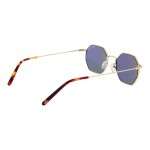 Ochelari de Soare Unisex Funky Buddha FBS2032 49001