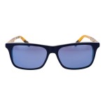 Ochelari de Soare Bărbați Funky Buddha FBS2033 59001 Multicolor