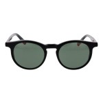 Ochelari de Soare Bărbați Funky Buddha FBS2034 52002 Negru
