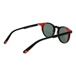 Ochelari de Soare Bărbați Funky Buddha FBS2034 52002 Negru
