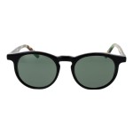 Ochelari de Soare Bărbați Funky Buddha FBS2034 52003 Multicolor