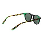 Ochelari de Soare Bărbați Funky Buddha FBS2034 52003 Multicolor
