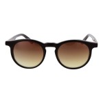 Ochelari de Soare Bărbați Funky Buddha FBS2034 52004 Negru