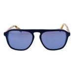 Ochelari de Soare Bărbați Funky Buddha FBS2035 55001 Multicolor