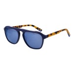 Ochelari de Soare Bărbați Funky Buddha FBS2035 55001 Multicolor