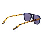 Ochelari de Soare Bărbați Funky Buddha FBS2035 55001 Multicolor