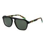 Ochelari de Soare Bărbați Funky Buddha FBS2035 55003 Multicolor
