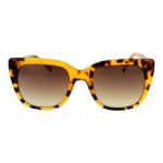 Ochelari de Soare Damă Funky Buddha FBS2038 51004