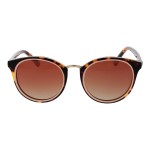 Ochelari de Soare Damă Funky Buddha FBS2046 51001