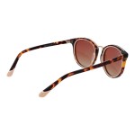 Ochelari de Soare Damă Funky Buddha FBS2046 51001